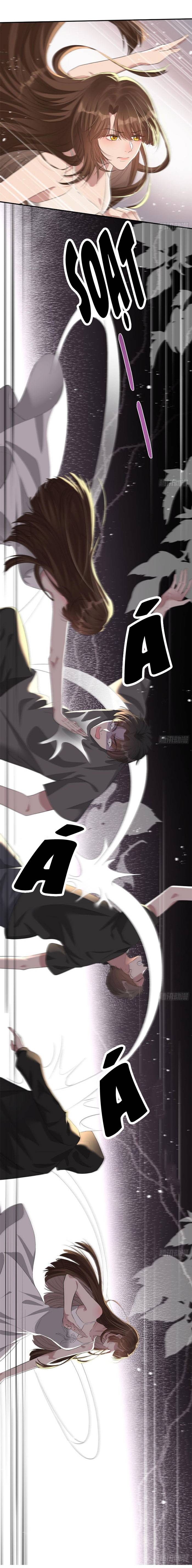 Thiên Kim Thật Trở Lại Khuấy Đảo Giới Hào Môn Chap 2.2 - Next Chap 3.2