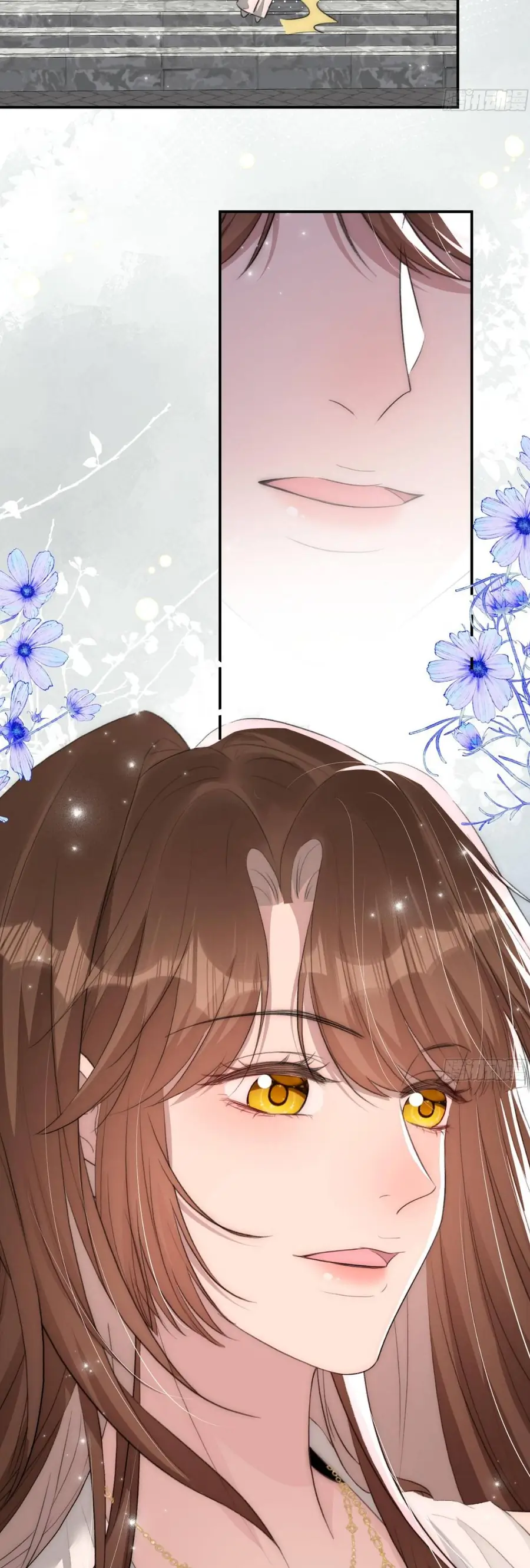 Thiên Kim Thật Trở Lại Khuấy Đảo Giới Hào Môn Chap 7 - Next Chap 8