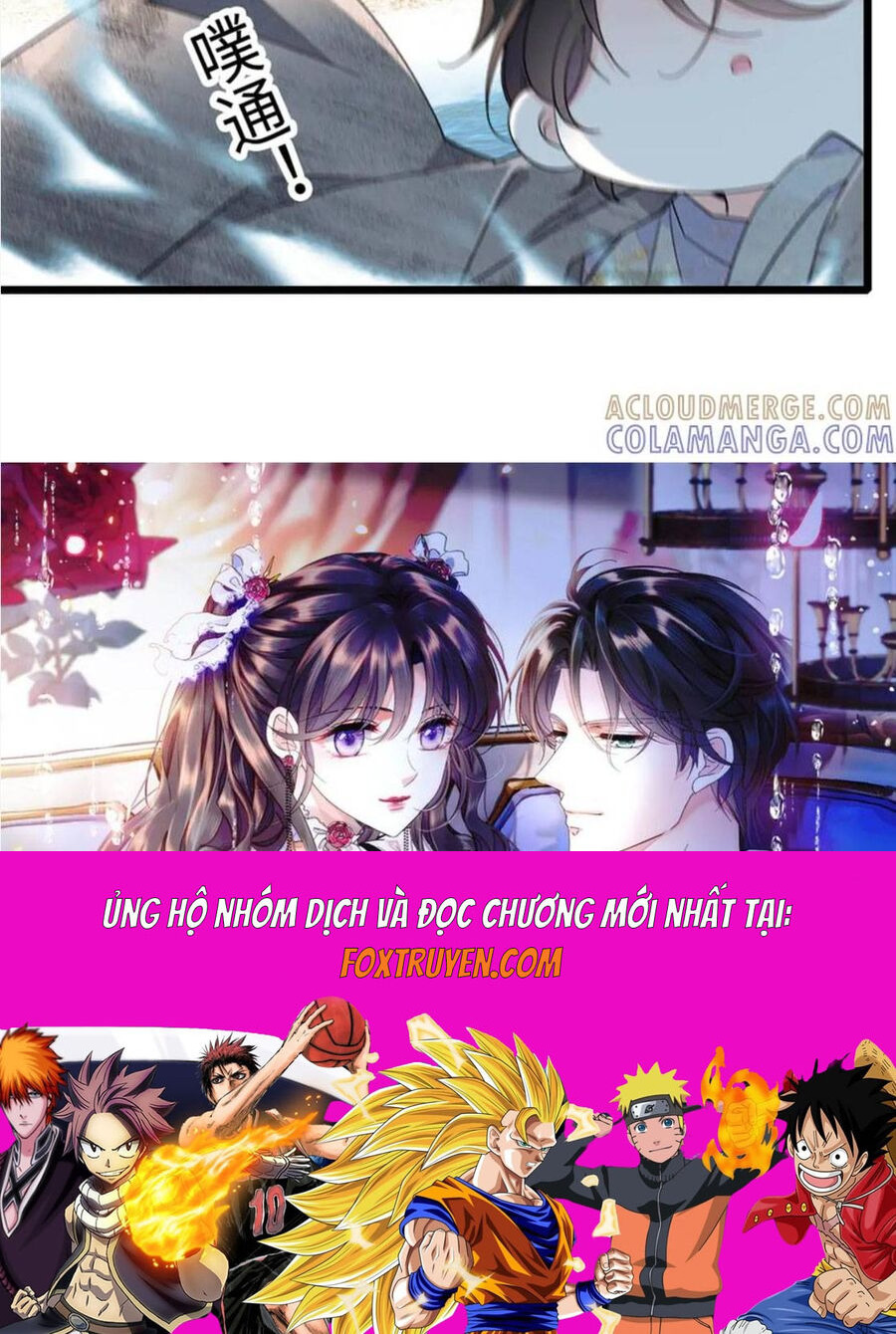 THIÊN KIM TOÀN NĂNG BÁ KHÍ NGÚT TRỜI Chap 213 - Next Chap 214