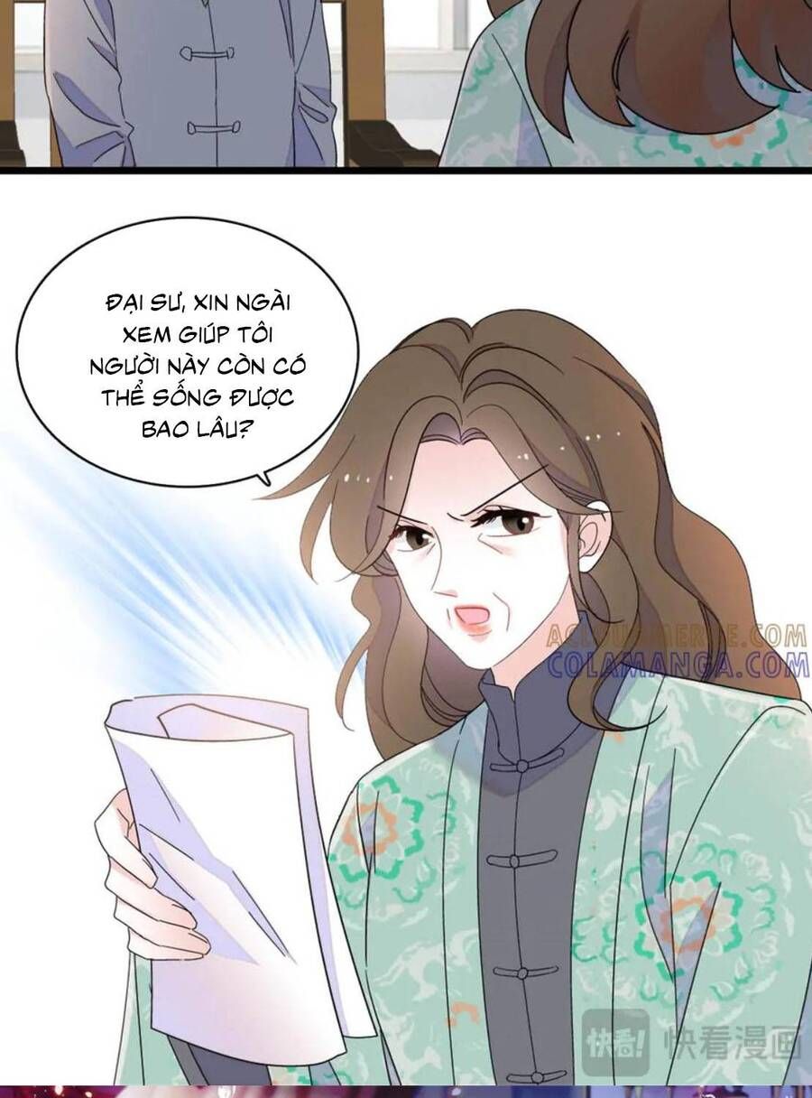 THIÊN KIM TOÀN NĂNG BÁ KHÍ NGÚT TRỜI Chap 217 - Next Chap 218