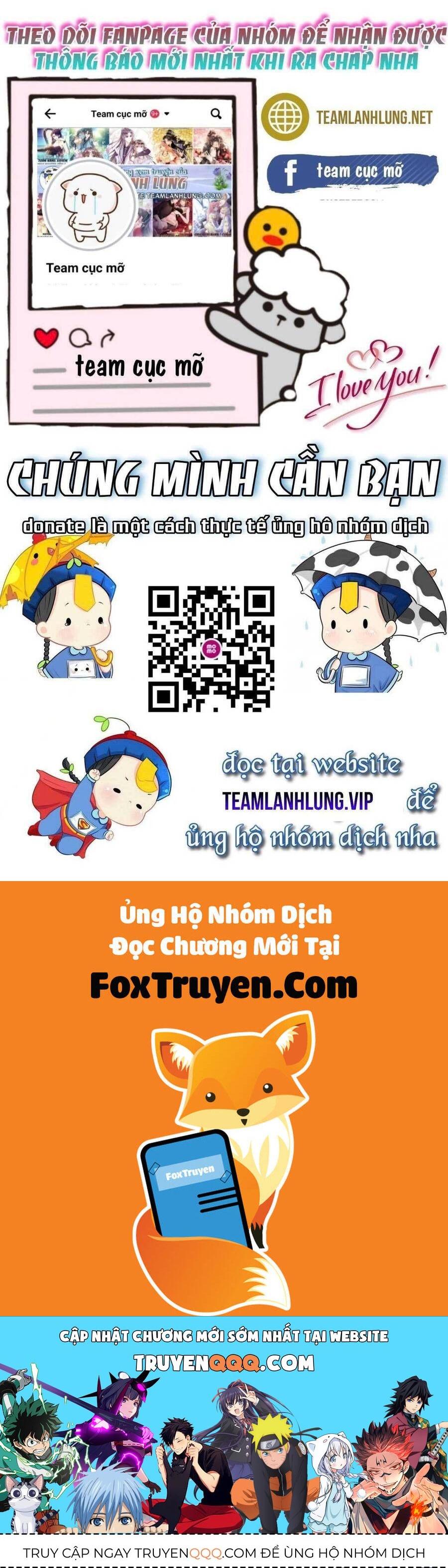 THIÊN KIM TOÀN NĂNG BÁ KHÍ NGÚT TRỜI Chap 217 - Next Chap 218