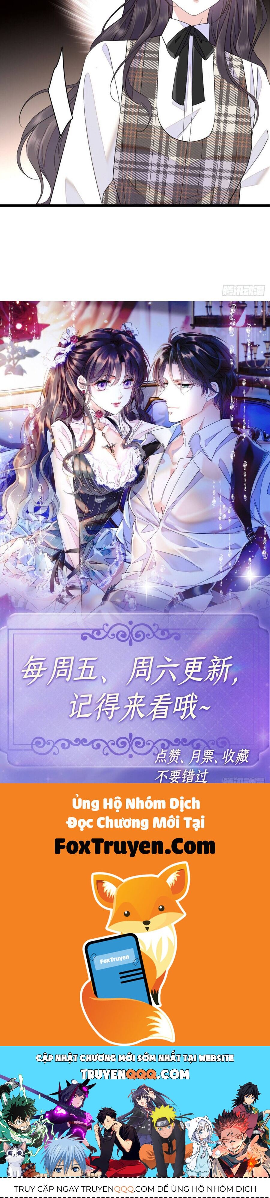 THIÊN KIM TOÀN NĂNG BÁ KHÍ NGÚT TRỜI Chap 219 - Next Chap 220