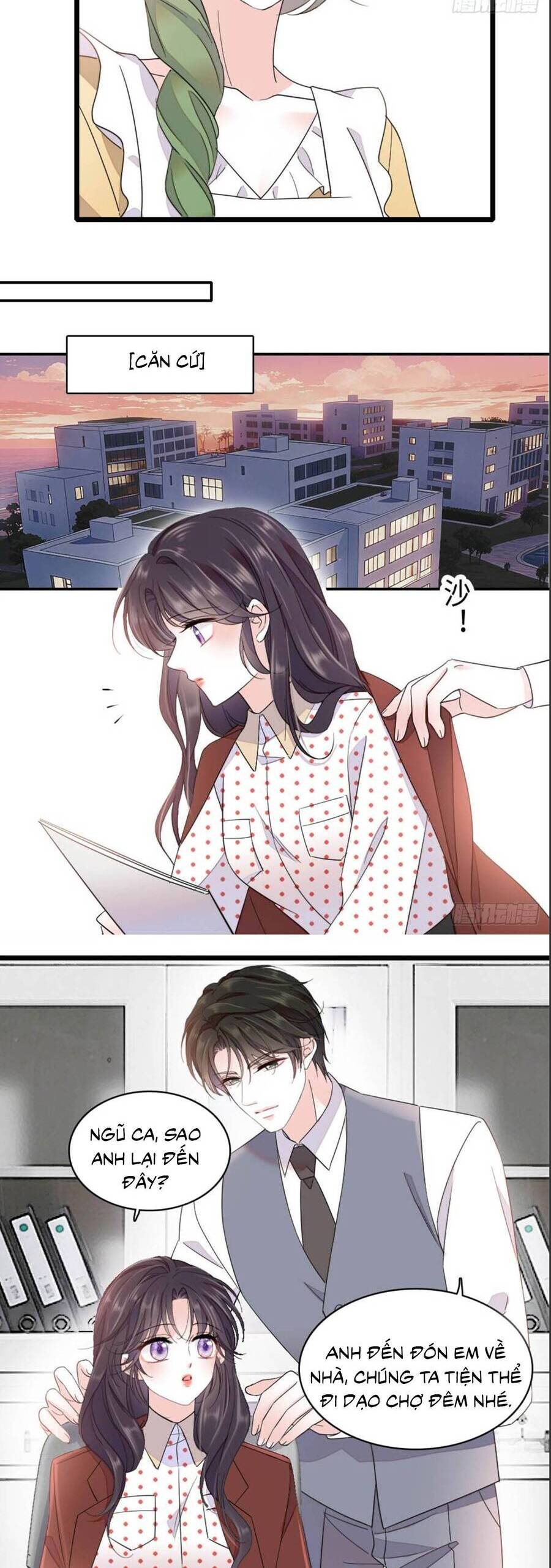 THIÊN KIM TOÀN NĂNG BÁ KHÍ NGÚT TRỜI Chap 223 - Next Chap 224