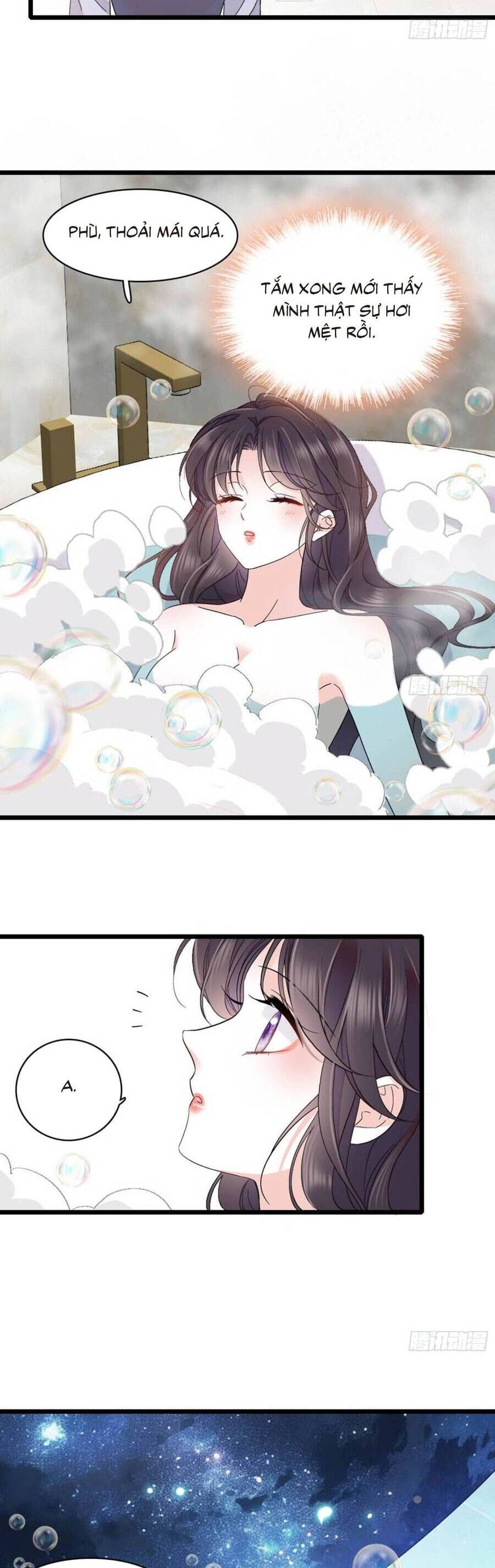 THIÊN KIM TOÀN NĂNG BÁ KHÍ NGÚT TRỜI Chap 224 - Next Chap 225