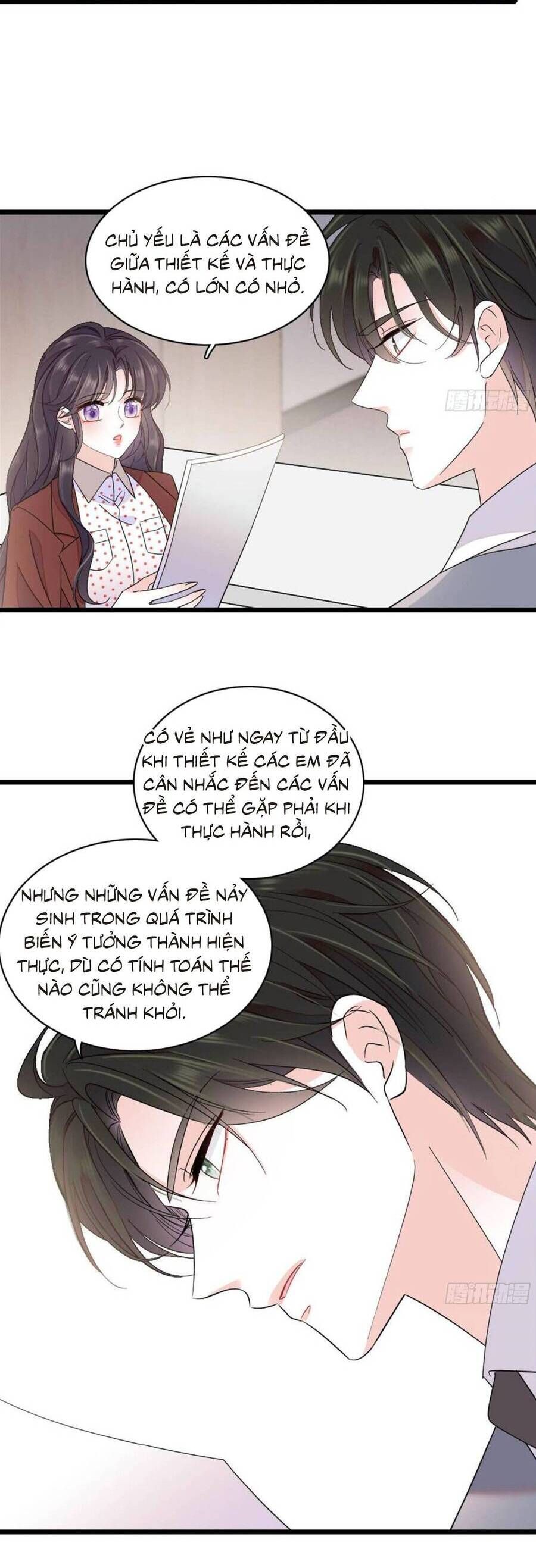 THIÊN KIM TOÀN NĂNG BÁ KHÍ NGÚT TRỜI Chap 224 - Next Chap 225