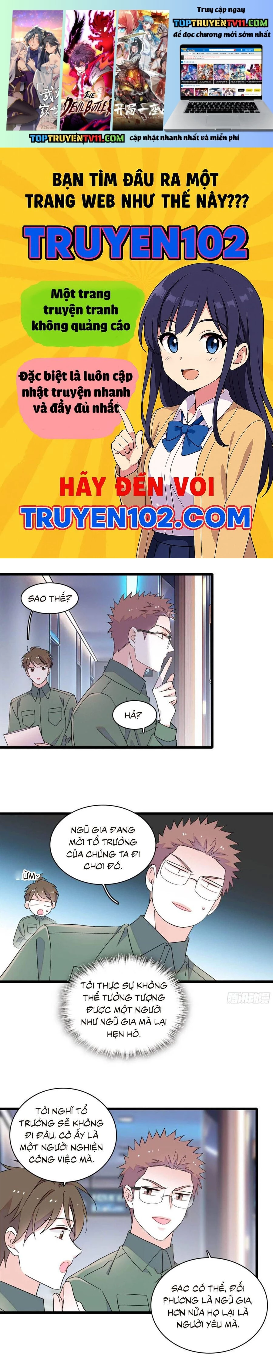 THIÊN KIM TOÀN NĂNG BÁ KHÍ NGÚT TRỜI Chap 225 - Next Chap 226