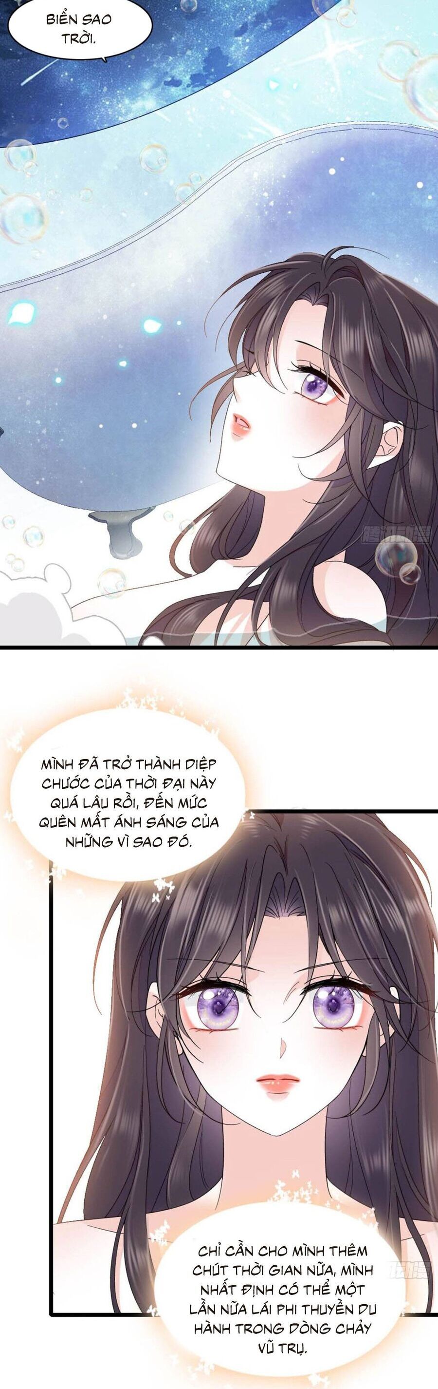 THIÊN KIM TOÀN NĂNG BÁ KHÍ NGÚT TRỜI Chap 225 - Next Chap 226