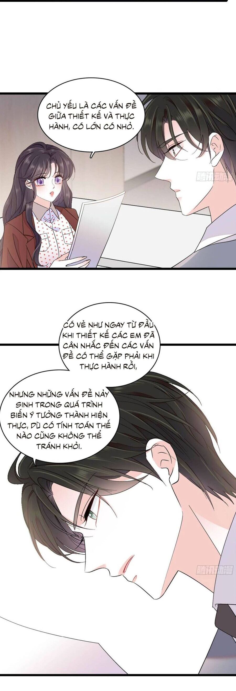 THIÊN KIM TOÀN NĂNG BÁ KHÍ NGÚT TRỜI Chap 225 - Next Chap 226