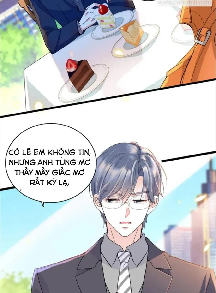 THIÊN KIM TOÀN NĂNG BÁ KHÍ NGÚT TRỜI Chap 240 - Next Chap 241