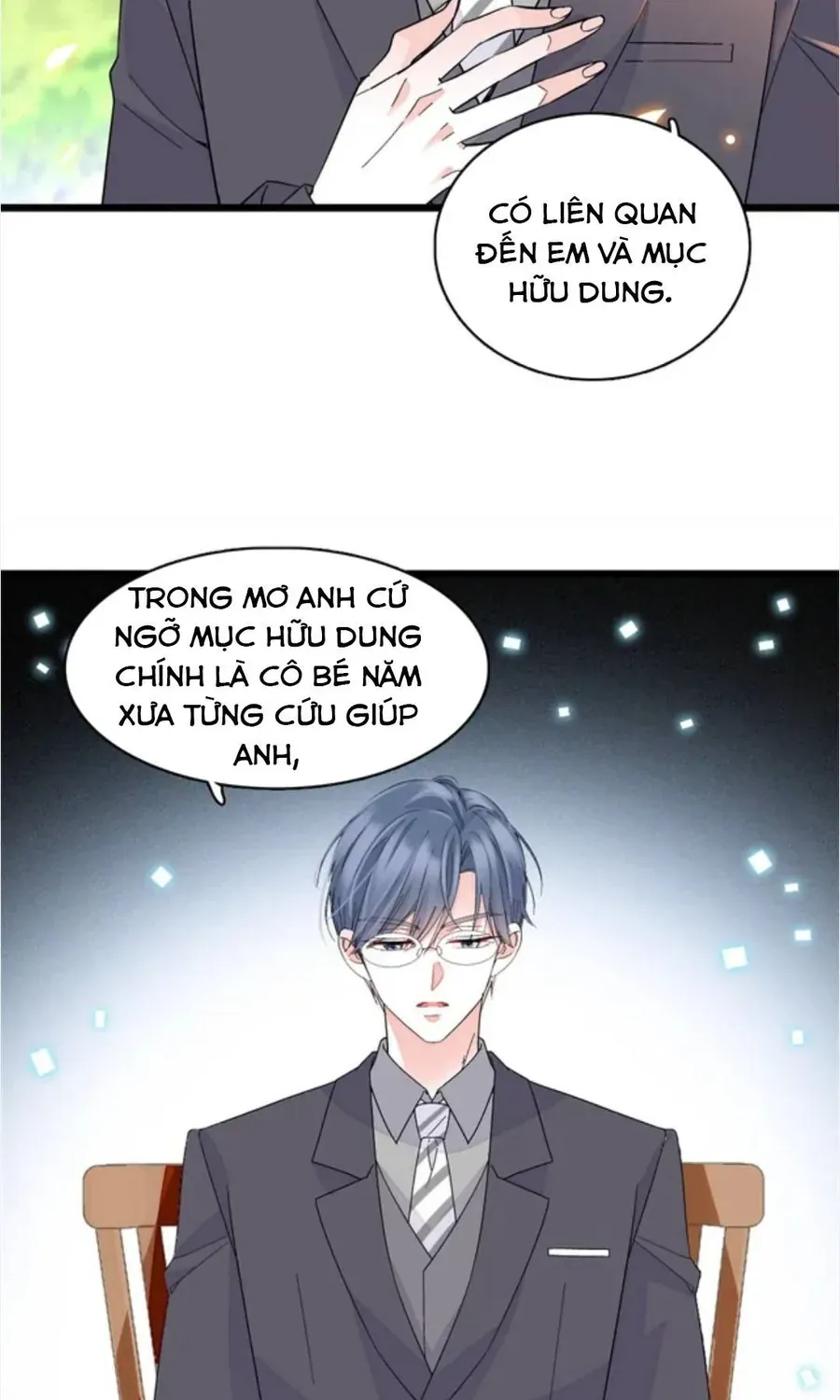 THIÊN KIM TOÀN NĂNG BÁ KHÍ NGÚT TRỜI Chap 240 - Next Chap 241