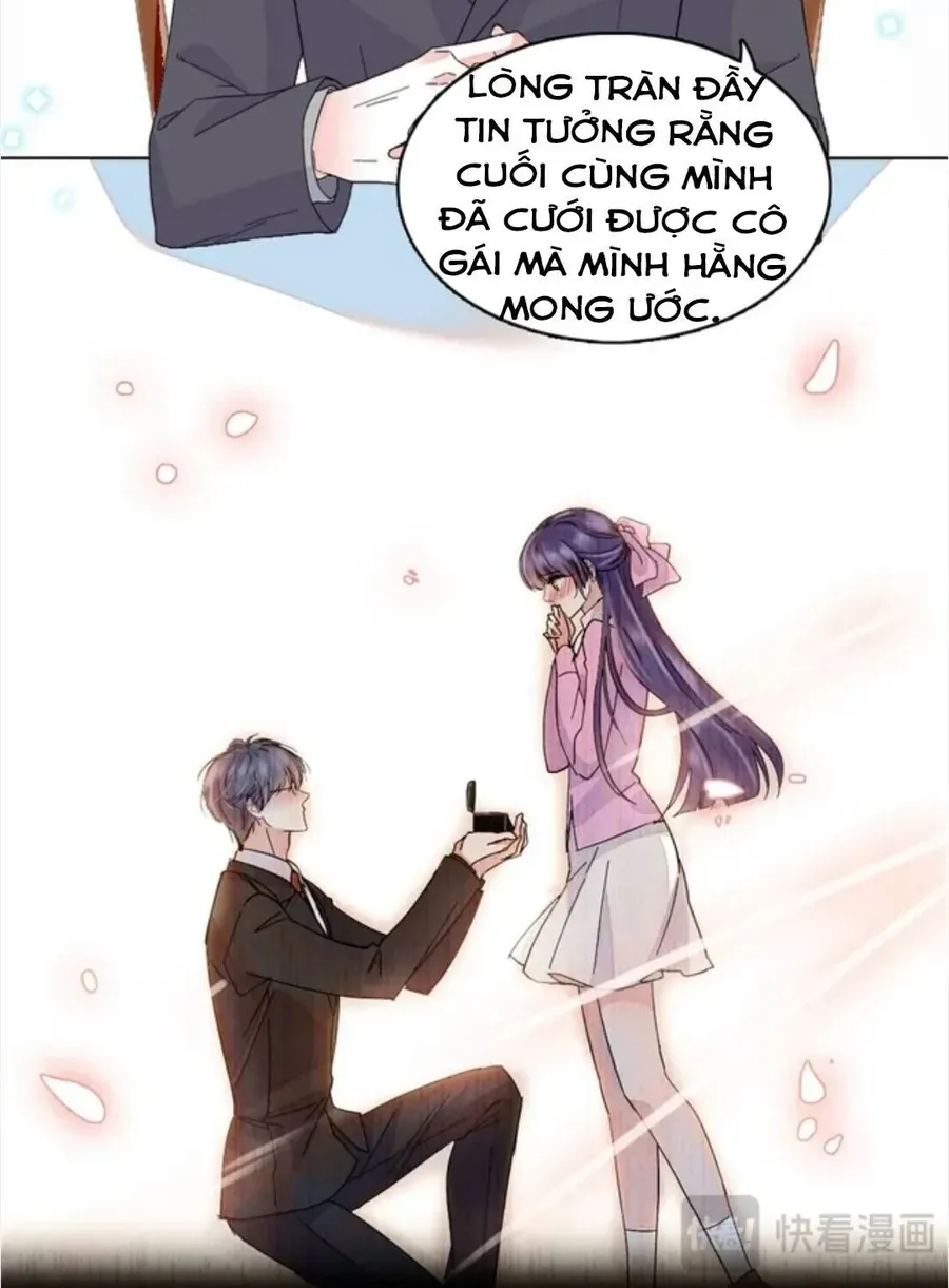 THIÊN KIM TOÀN NĂNG BÁ KHÍ NGÚT TRỜI Chap 240 - Next Chap 241