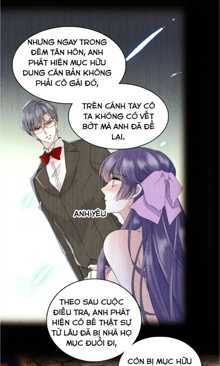 THIÊN KIM TOÀN NĂNG BÁ KHÍ NGÚT TRỜI Chap 240 - Next Chap 241