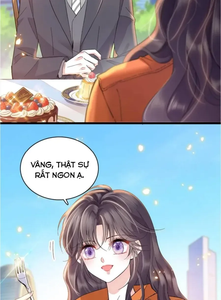 THIÊN KIM TOÀN NĂNG BÁ KHÍ NGÚT TRỜI Chap 240 - Next Chap 241