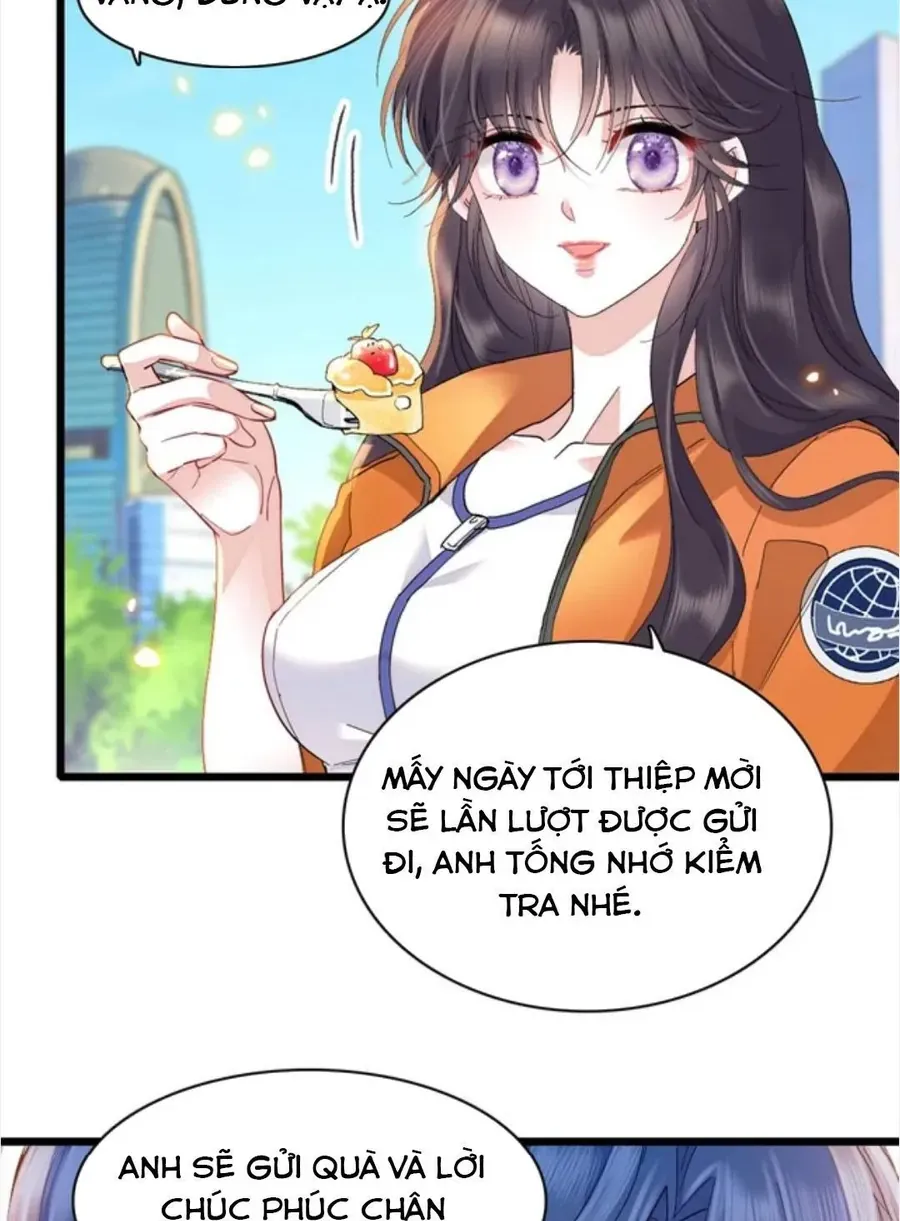 THIÊN KIM TOÀN NĂNG BÁ KHÍ NGÚT TRỜI Chap 240 - Next Chap 241