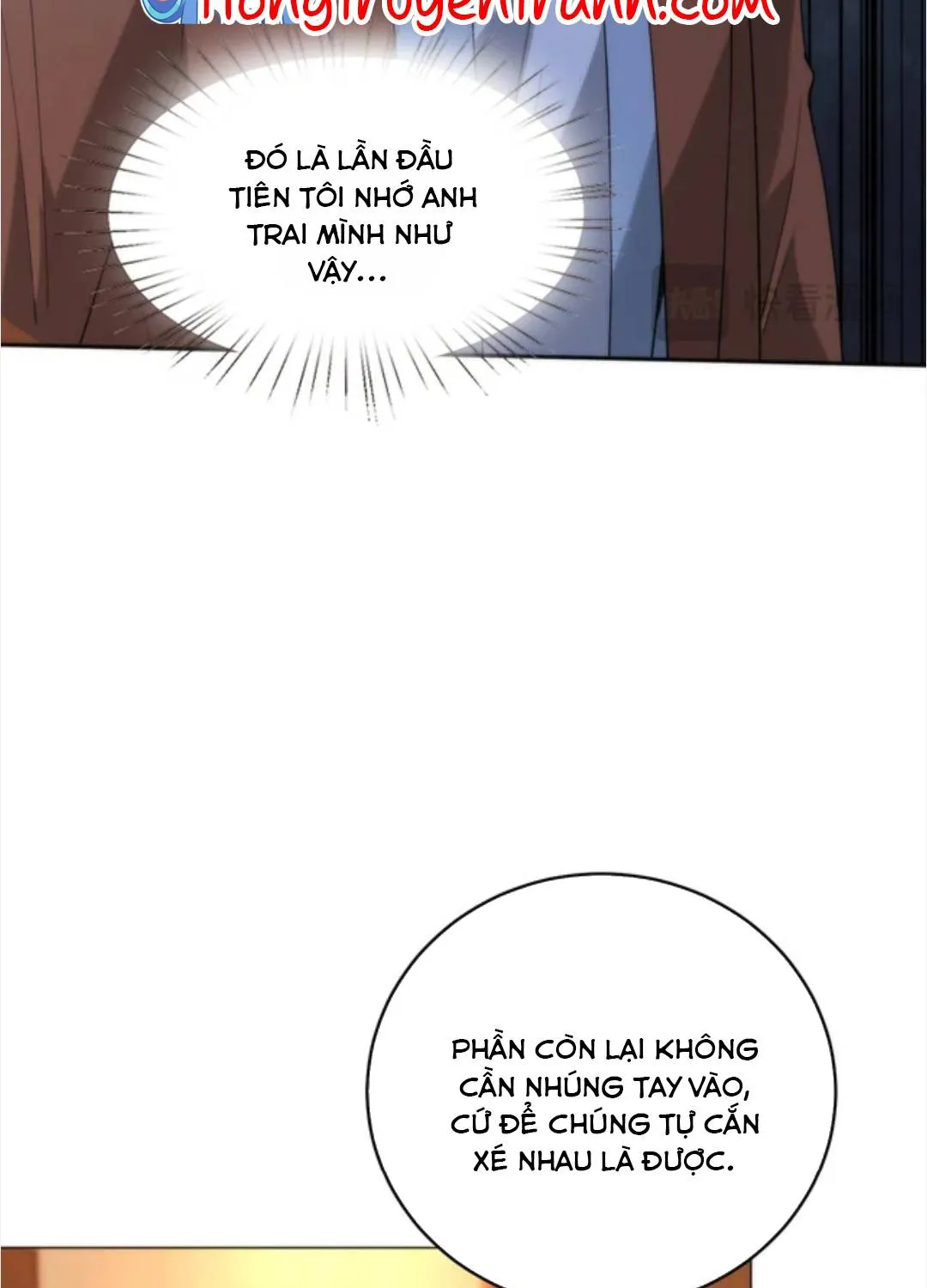Thiên Kim Toàn Năng Đại Tài Chap 195 - Next Chap 196