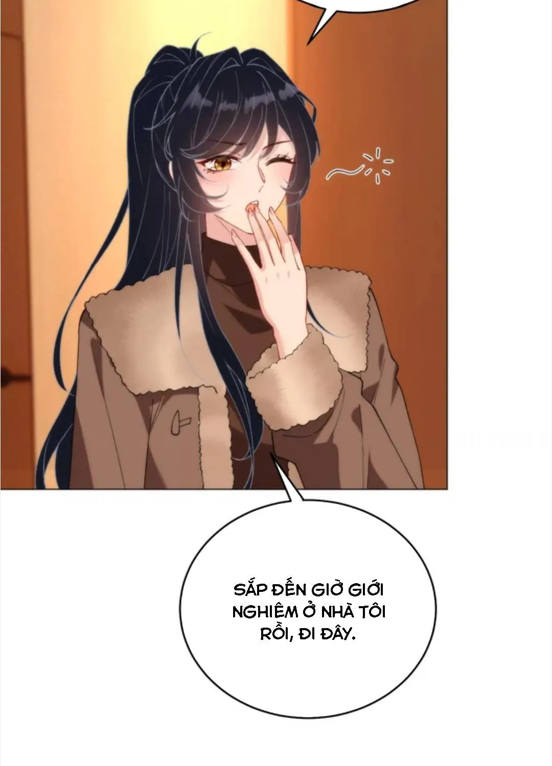 Thiên Kim Toàn Năng Đại Tài Chap 195 - Next Chap 196