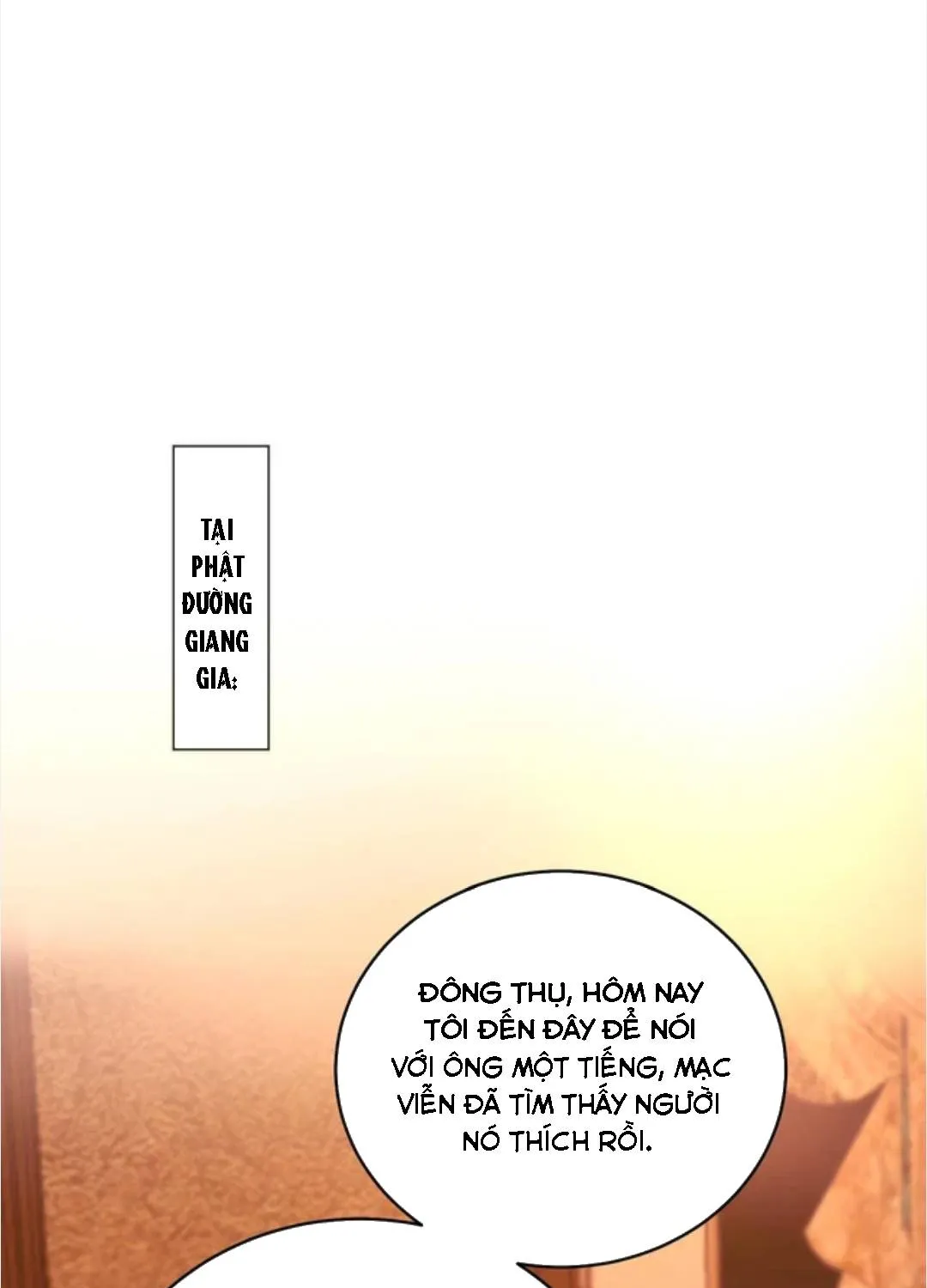 Thiên Kim Toàn Năng Đại Tài Chap 195 - Next Chap 196