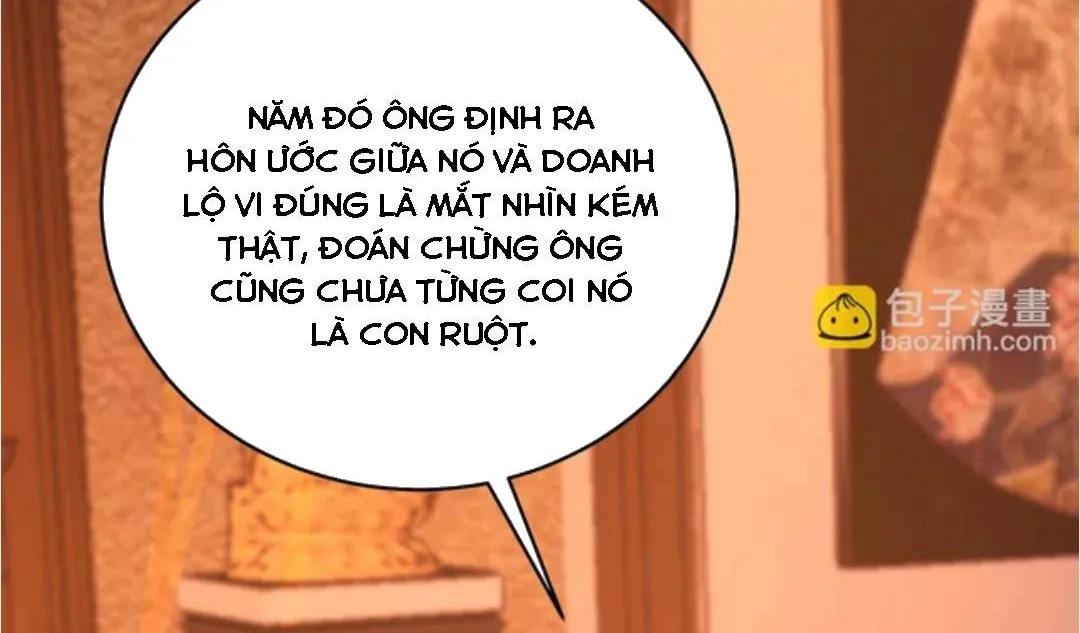 Thiên Kim Toàn Năng Đại Tài Chap 195 - Next Chap 196