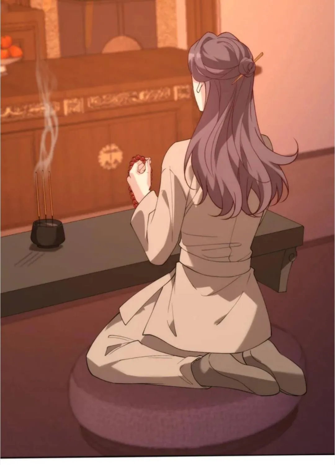 Thiên Kim Toàn Năng Đại Tài Chap 195 - Next Chap 196