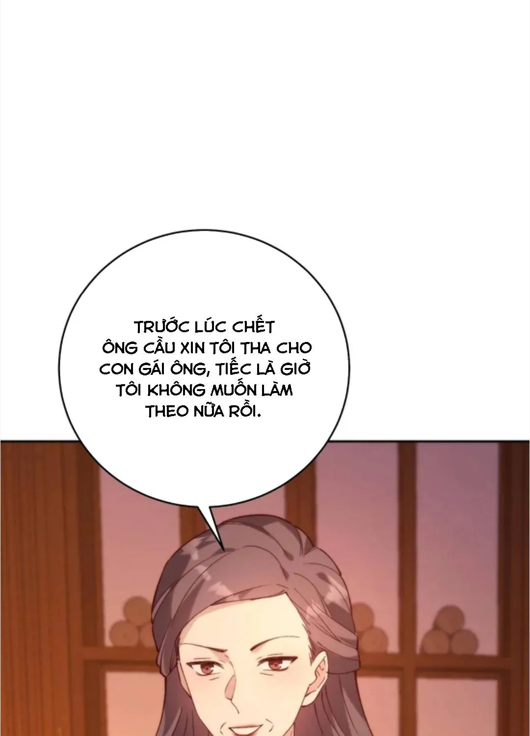 Thiên Kim Toàn Năng Đại Tài Chap 195 - Next Chap 196