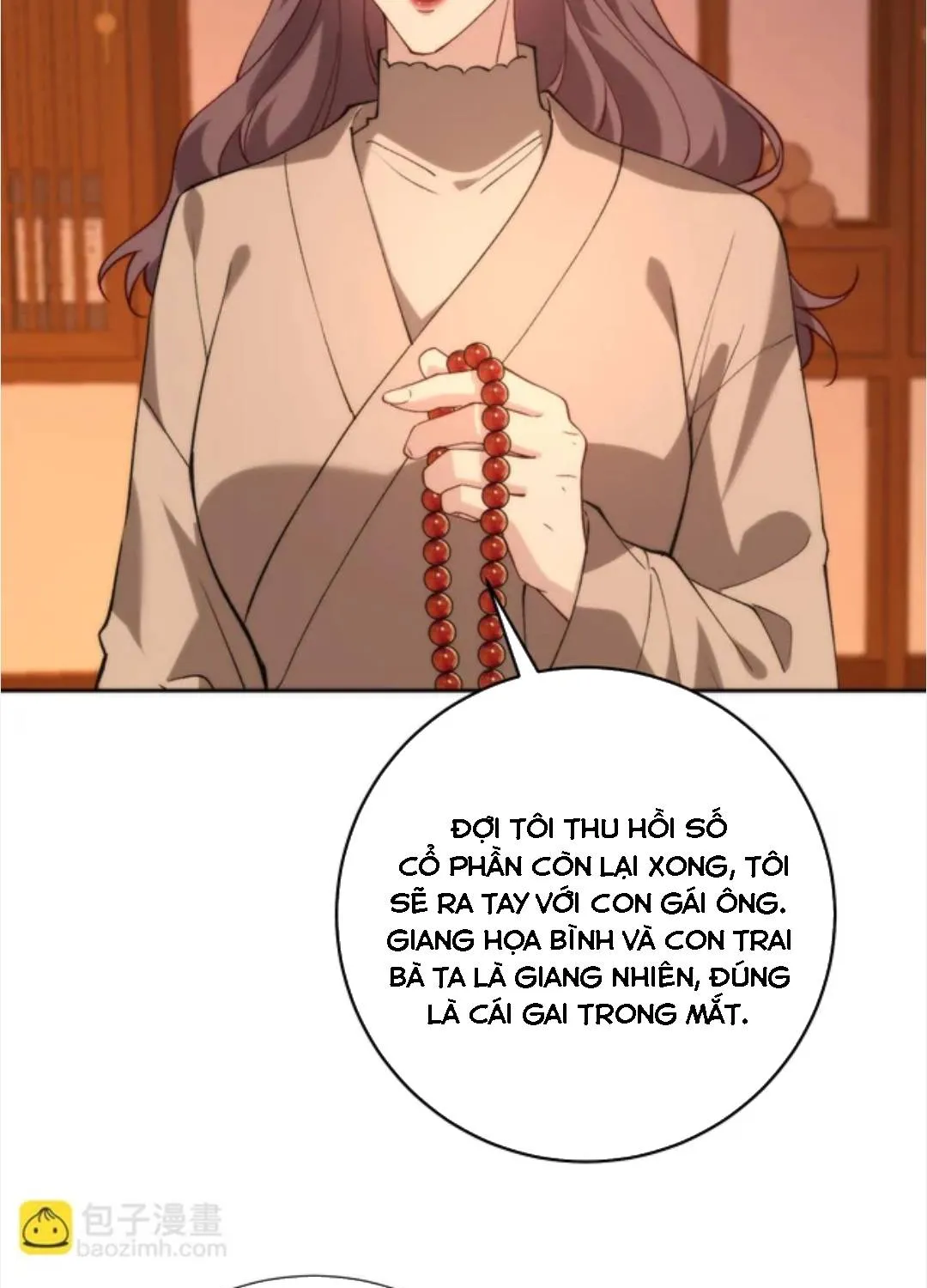 Thiên Kim Toàn Năng Đại Tài Chap 195 - Next Chap 196