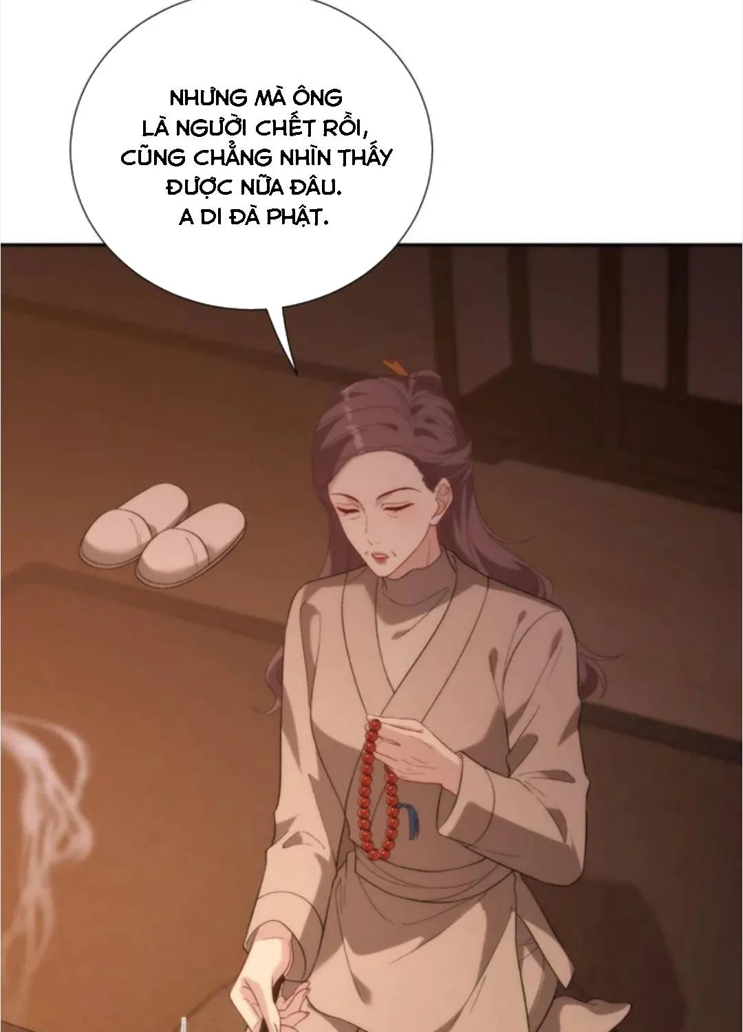 Thiên Kim Toàn Năng Đại Tài Chap 195 - Next Chap 196