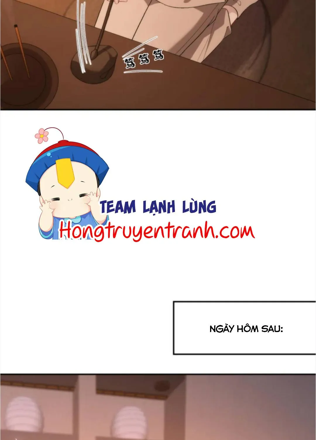 Thiên Kim Toàn Năng Đại Tài Chap 195 - Next Chap 196