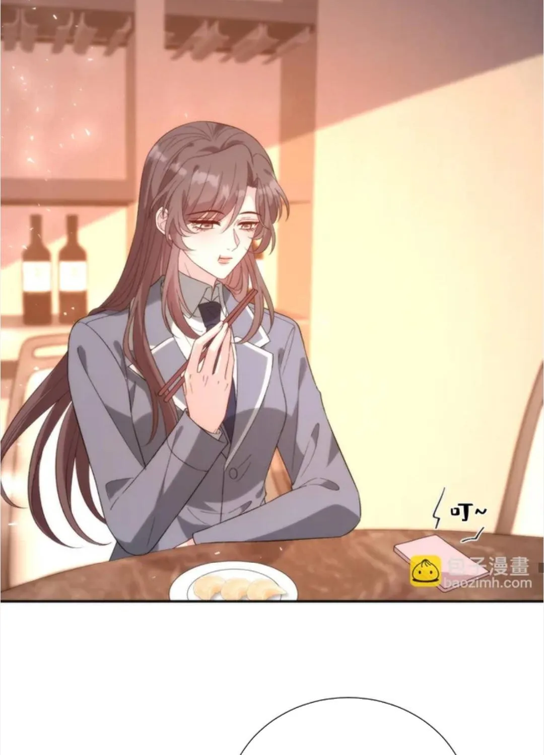 Thiên Kim Toàn Năng Đại Tài Chap 195 - Next Chap 196