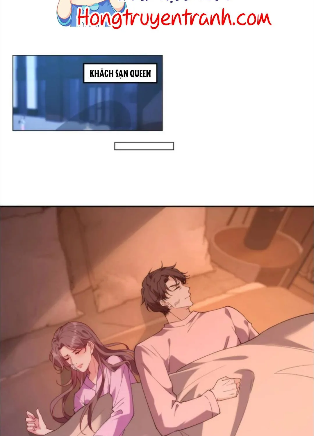 Thiên Kim Toàn Năng Đại Tài Chap 195 - Next Chap 196