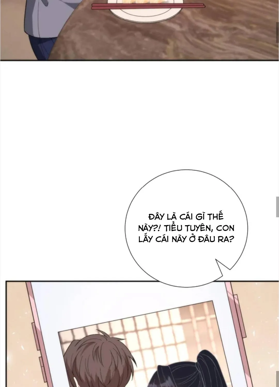 Thiên Kim Toàn Năng Đại Tài Chap 195 - Next Chap 196