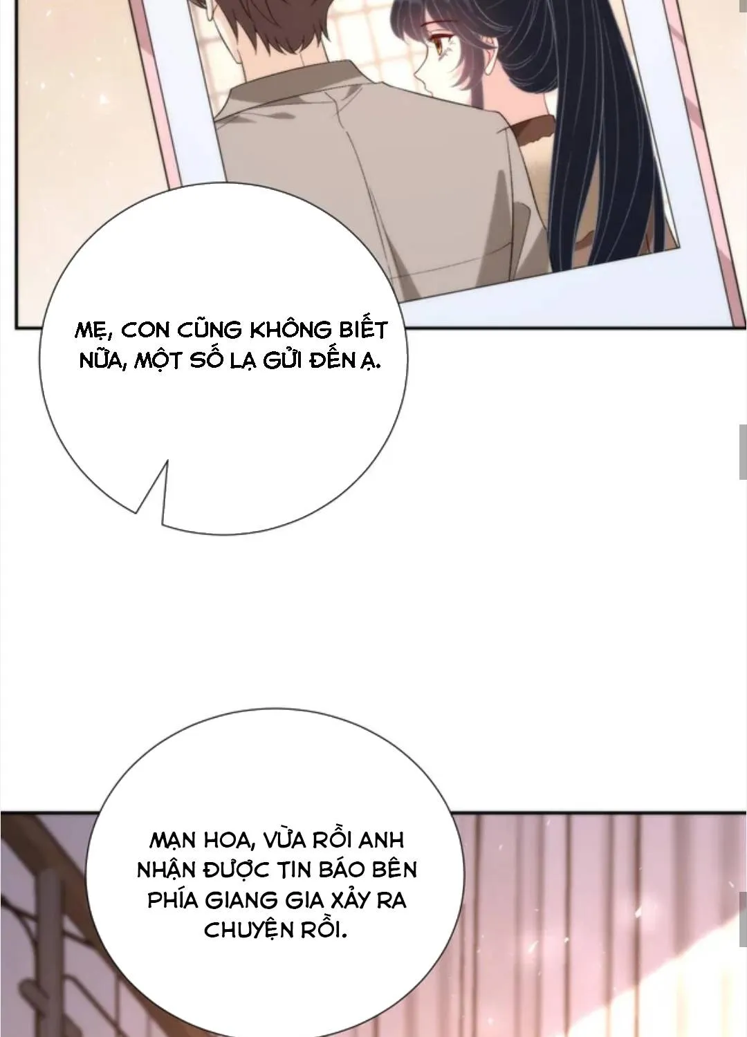 Thiên Kim Toàn Năng Đại Tài Chap 195 - Next Chap 196