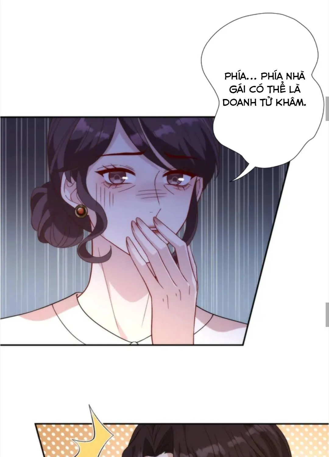 Thiên Kim Toàn Năng Đại Tài Chap 195 - Next Chap 196
