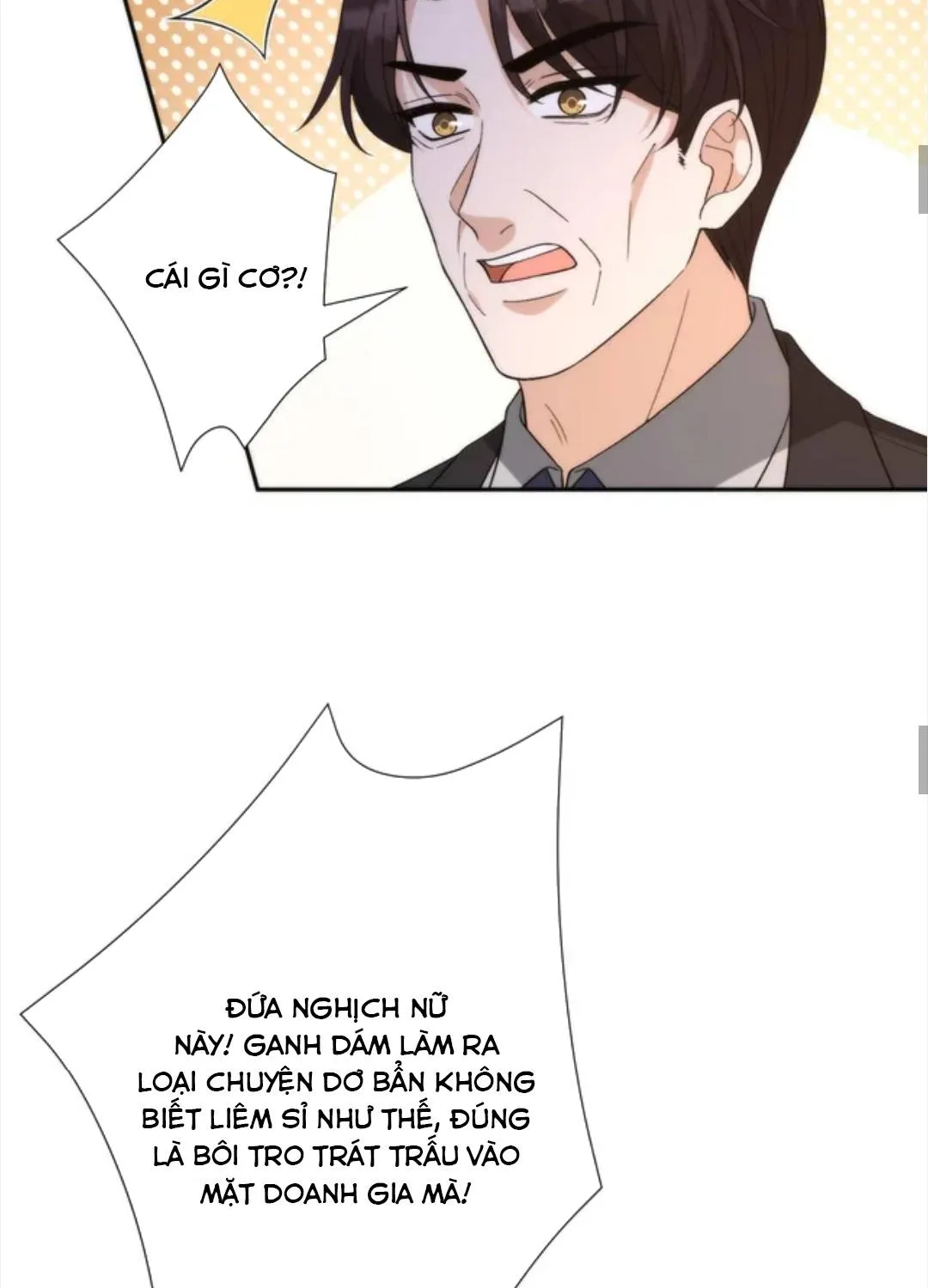 Thiên Kim Toàn Năng Đại Tài Chap 195 - Next Chap 196