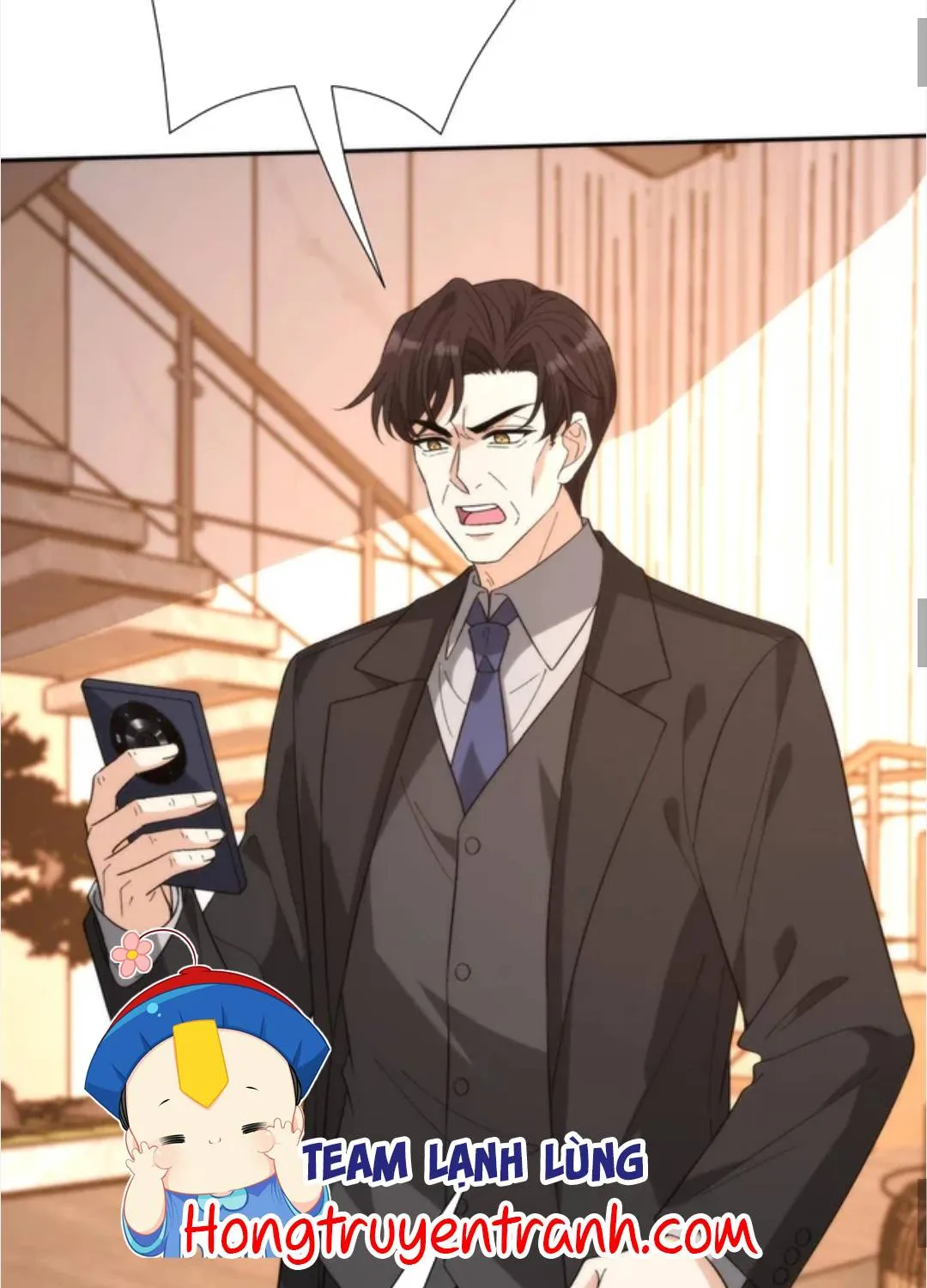 Thiên Kim Toàn Năng Đại Tài Chap 195 - Next Chap 196