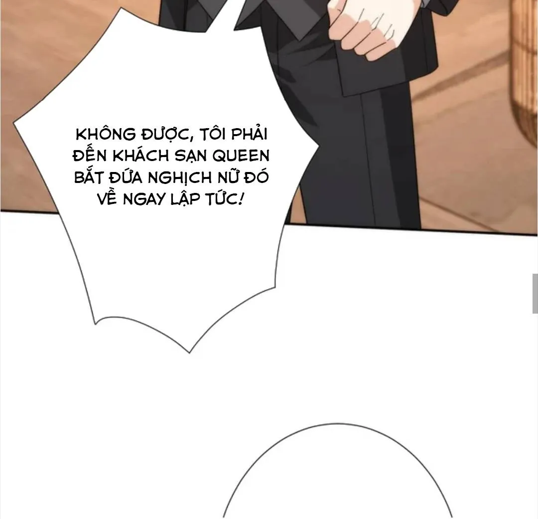 Thiên Kim Toàn Năng Đại Tài Chap 195 - Next Chap 196