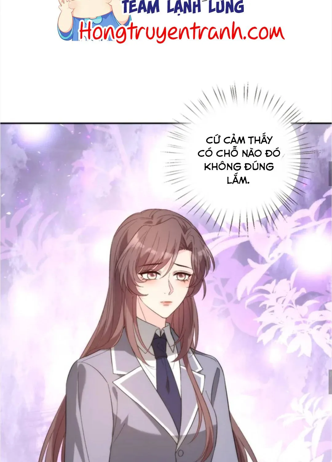 Thiên Kim Toàn Năng Đại Tài Chap 195 - Next Chap 196