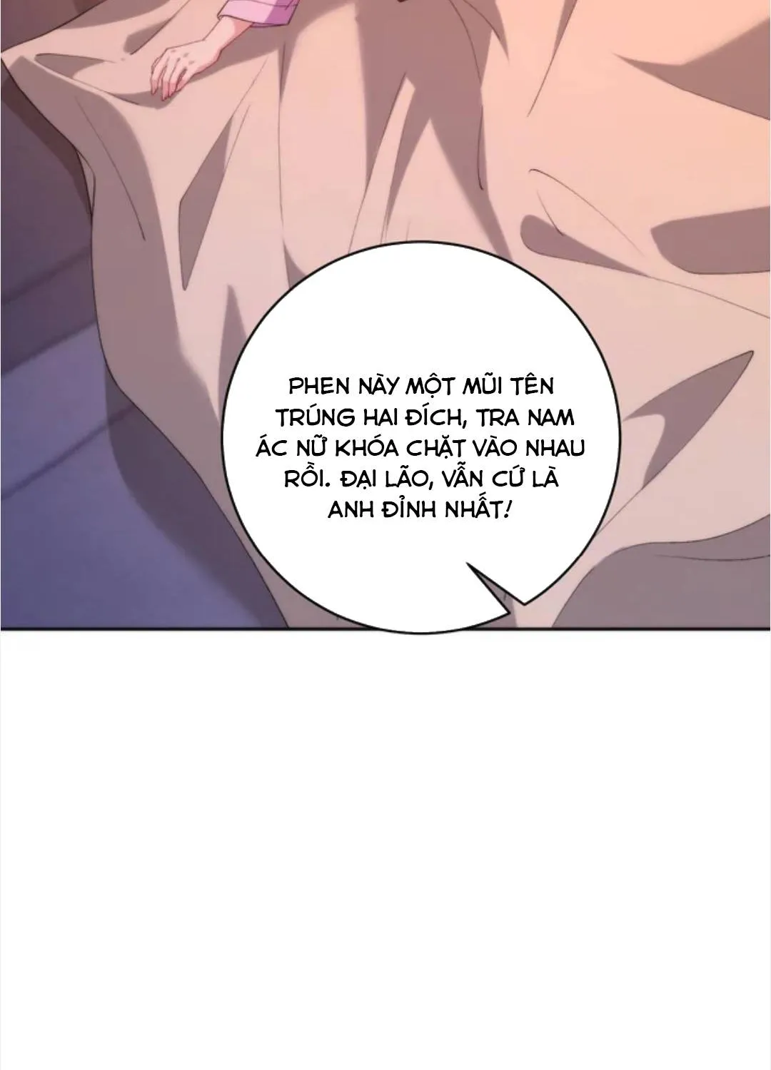 Thiên Kim Toàn Năng Đại Tài Chap 195 - Next Chap 196