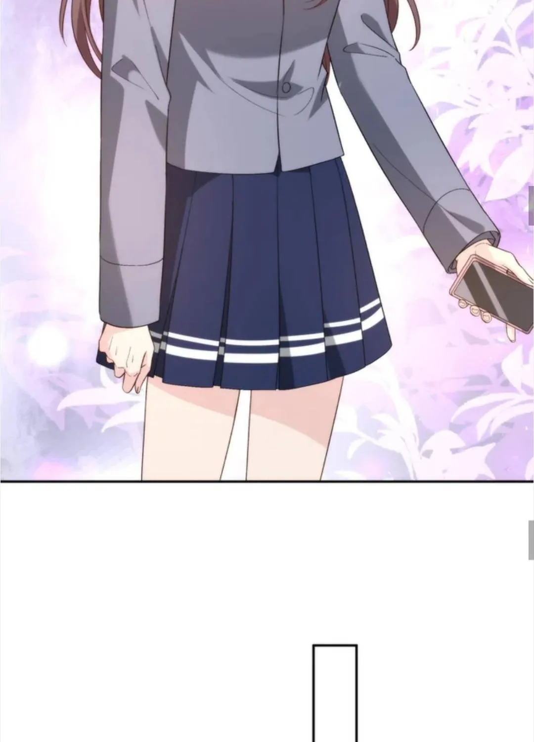 Thiên Kim Toàn Năng Đại Tài Chap 195 - Next Chap 196