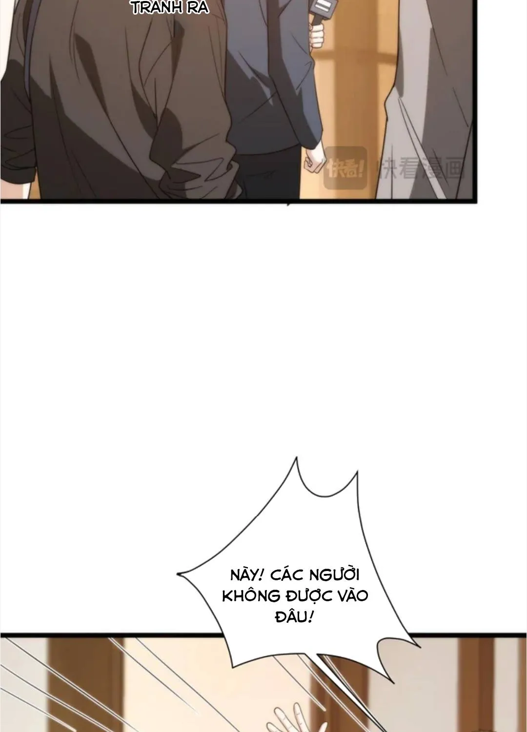 Thiên Kim Toàn Năng Đại Tài Chap 195 - Next Chap 196