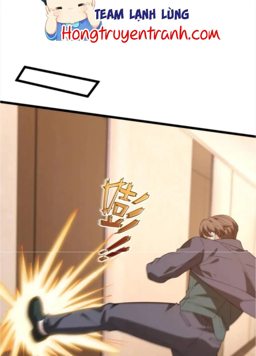 Thiên Kim Toàn Năng Đại Tài Chap 195 - Next Chap 196