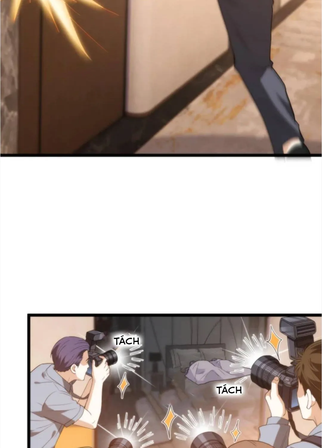 Thiên Kim Toàn Năng Đại Tài Chap 195 - Next Chap 196