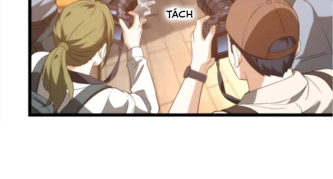 Thiên Kim Toàn Năng Đại Tài Chap 195 - Next Chap 196