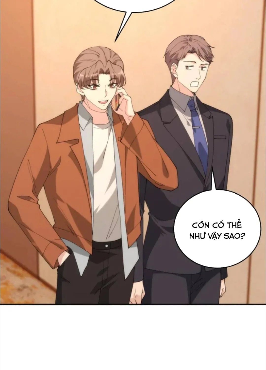 Thiên Kim Toàn Năng Đại Tài Chap 195 - Next Chap 196