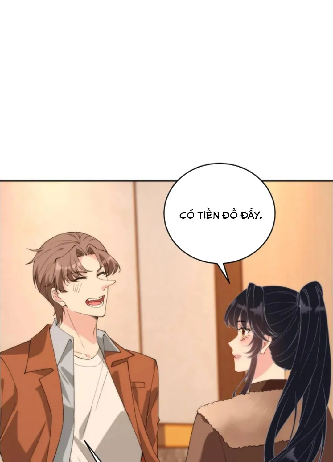 Thiên Kim Toàn Năng Đại Tài Chap 195 - Next Chap 196