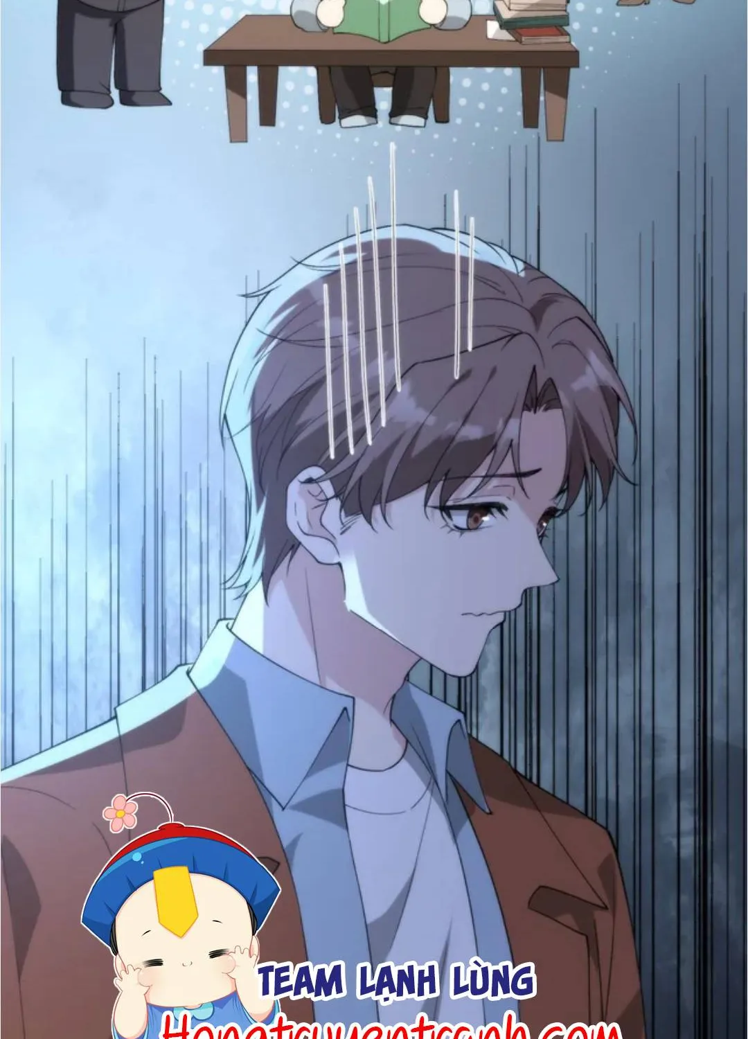 Thiên Kim Toàn Năng Đại Tài Chap 195 - Next Chap 196