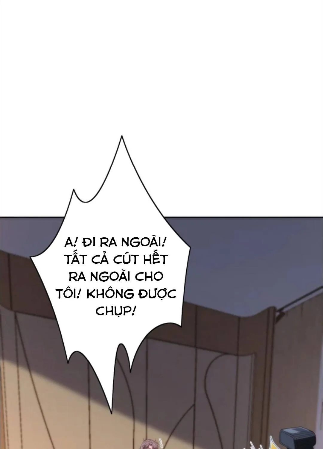 Thiên Kim Toàn Năng Đại Tài Chap 196 - Next Chap 197