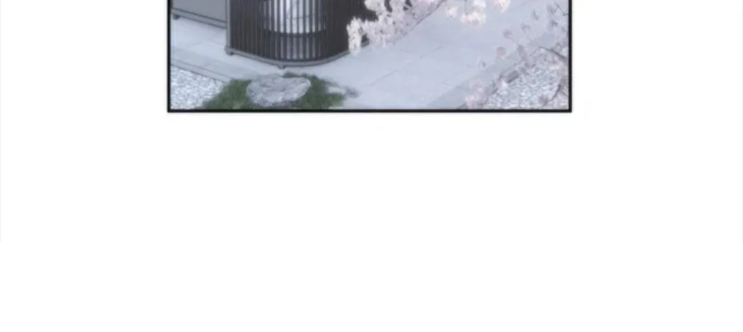 Thiên Kim Toàn Năng Đại Tài Chap 196 - Next Chap 197