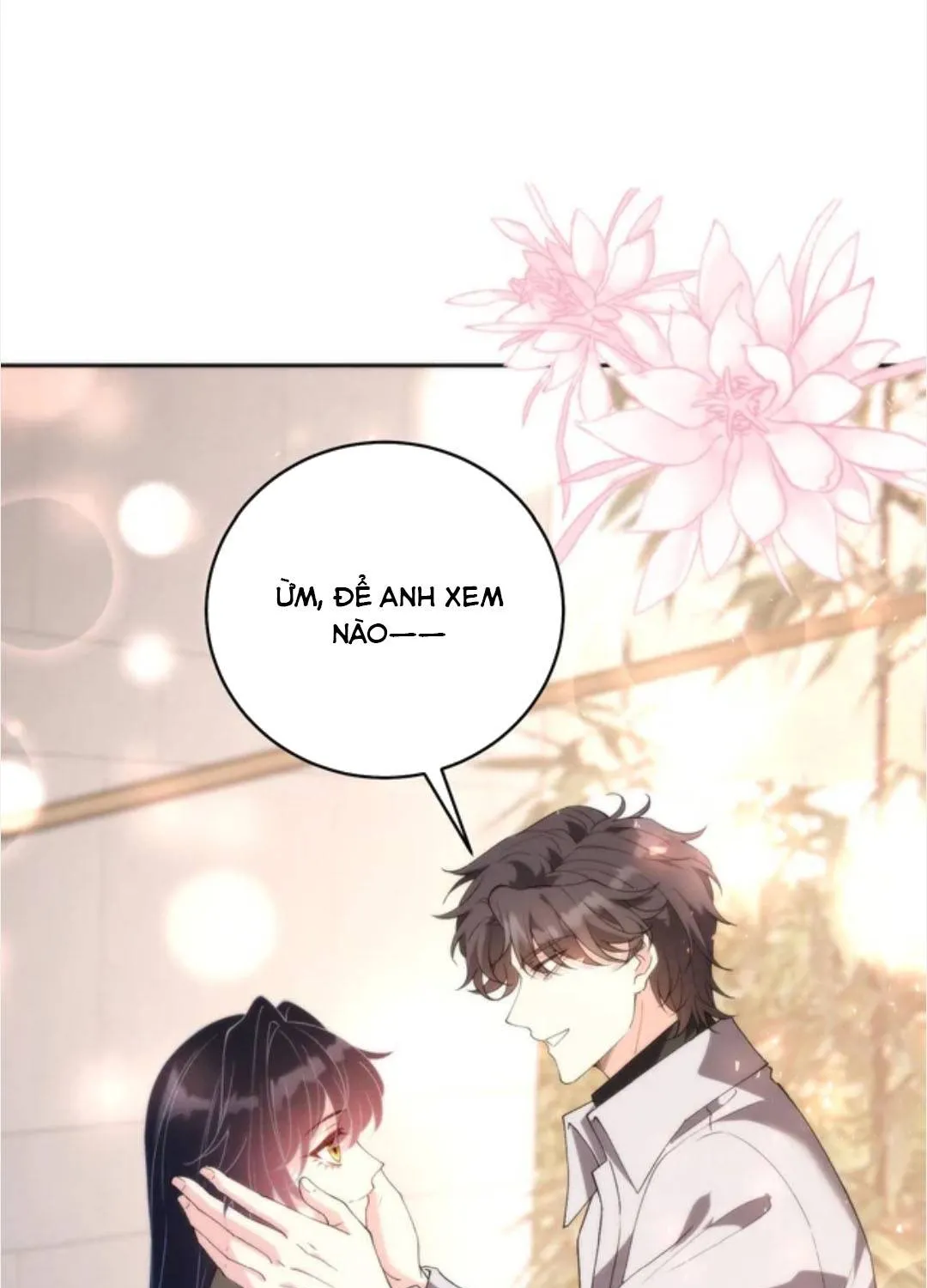 Thiên Kim Toàn Năng Đại Tài Chap 196 - Next Chap 197