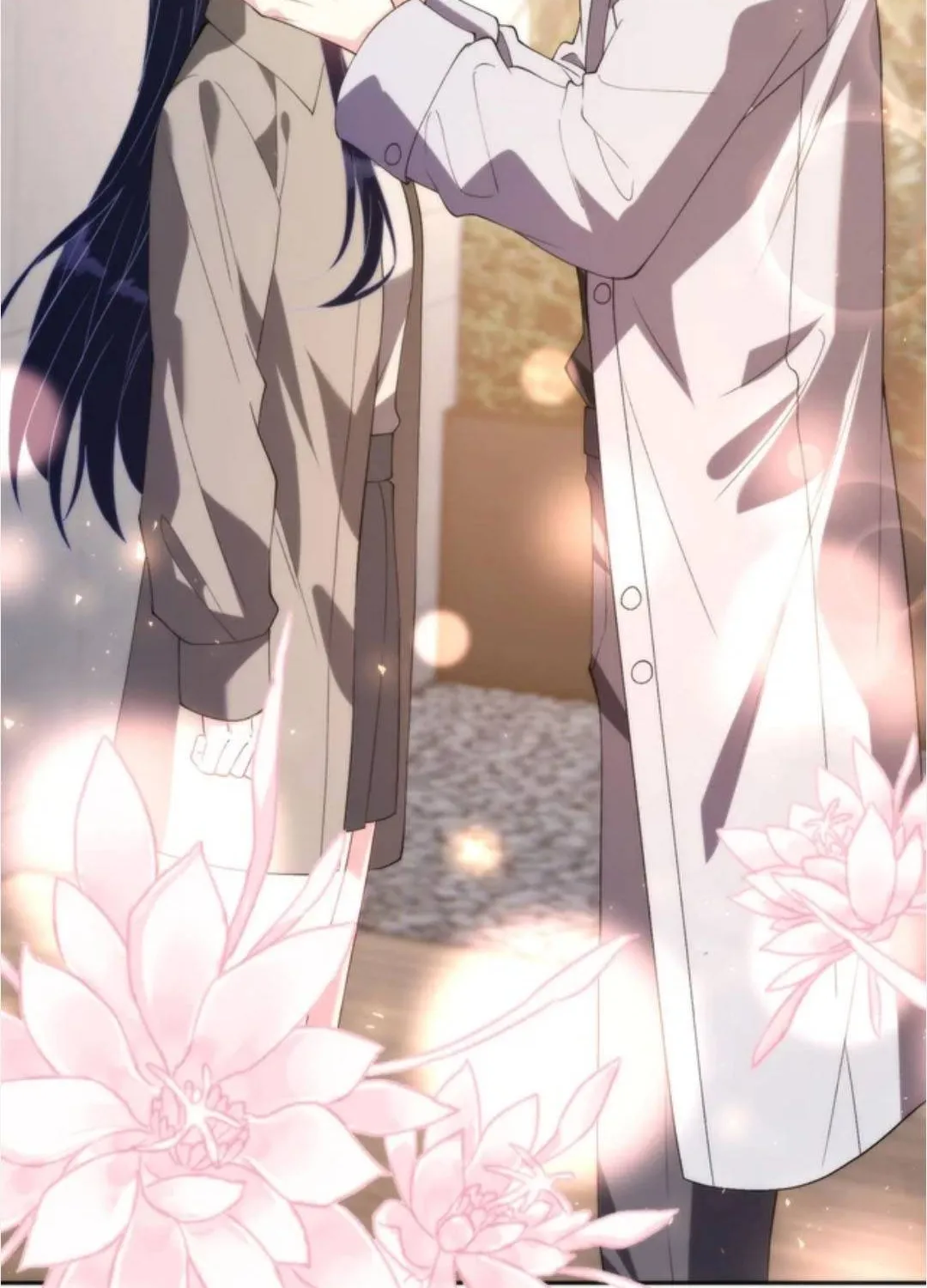 Thiên Kim Toàn Năng Đại Tài Chap 196 - Next Chap 197