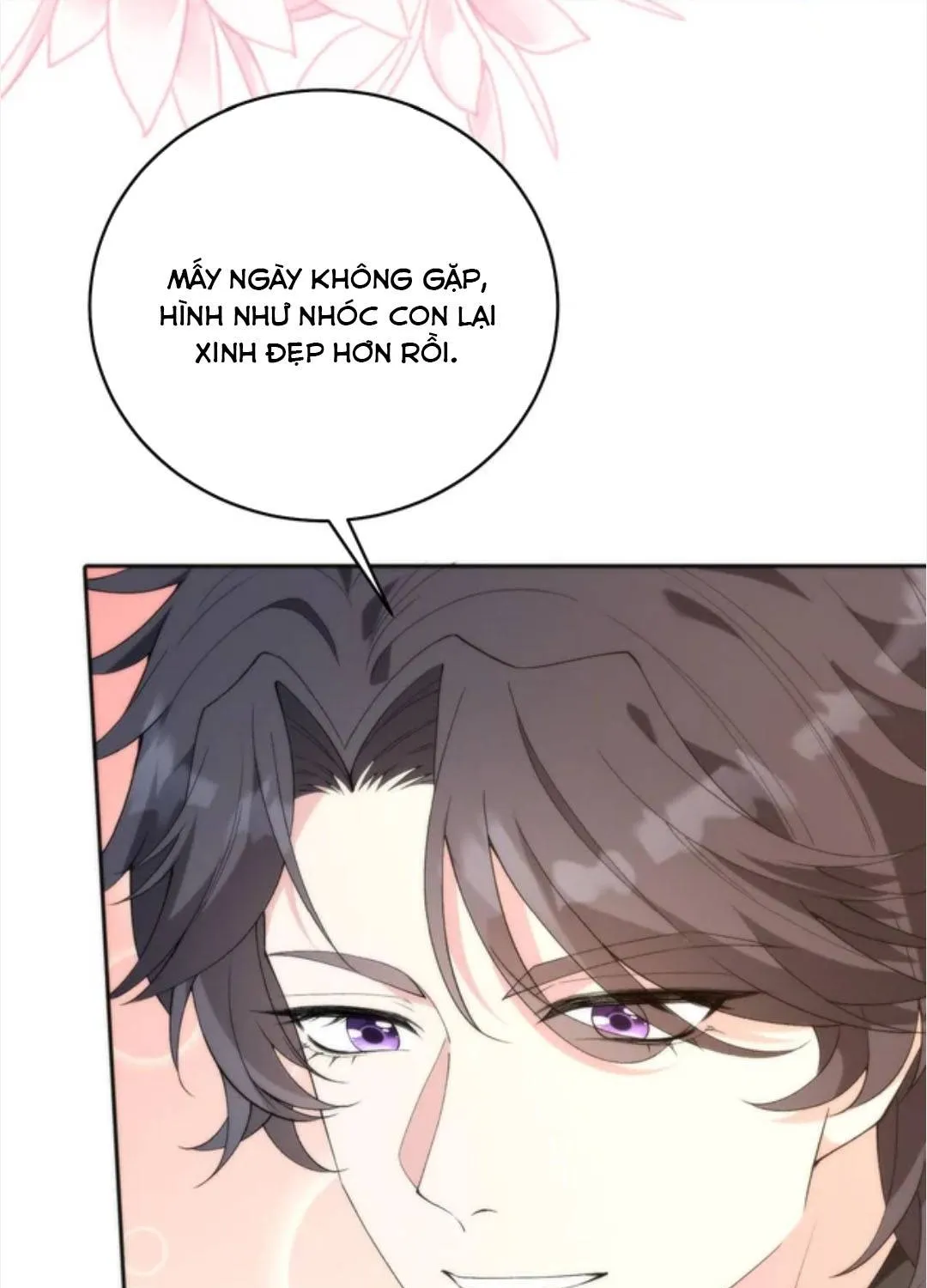 Thiên Kim Toàn Năng Đại Tài Chap 196 - Next Chap 197